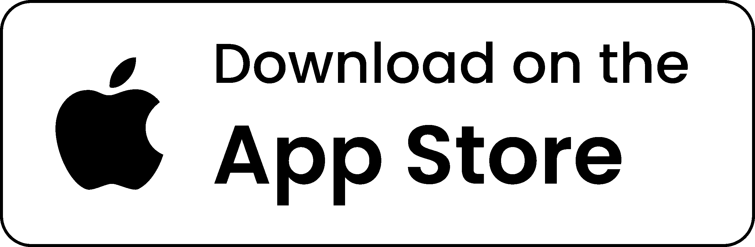 Descargar en App Store