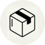 icon sustentabilidad e impacto social 1