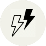 icon sustentabilidad e impacto social 2