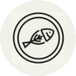 icon sustentabilidad e impacto social 3